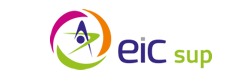 EIC - LICP