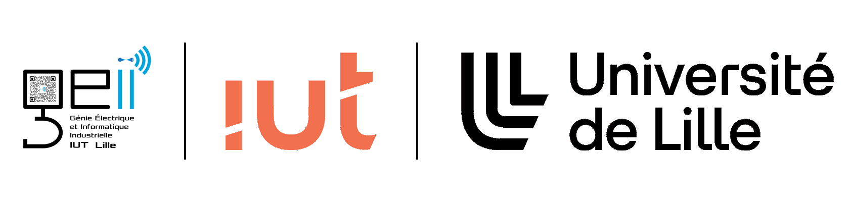 iut