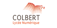 Lycée Colbert Tourcoing
