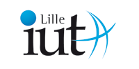 IUT A - Université Lille 1